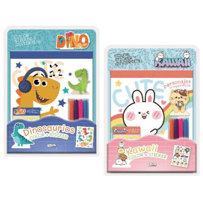 saldcca064-libreta-color-&-sticker