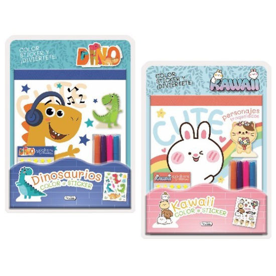 saldcca064-libreta-color-&-sticker