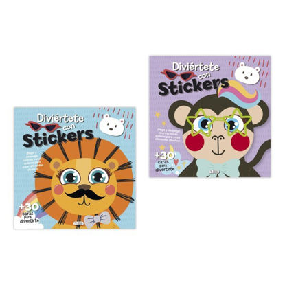 saldcad237-libreta-diviertete-c-sti