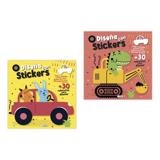 saldcad236-libreta-disena-c-sticker