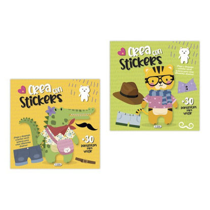 saldcad235-libreta-crea-c-stickers