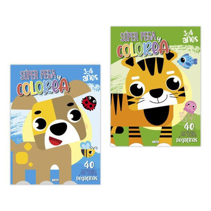 saldcad234-super-pegacolor-edades