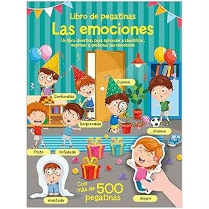 saldcad1416-500-pegatinas-emociones