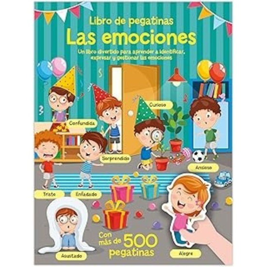 saldcad1416-500-pegatinas-emociones