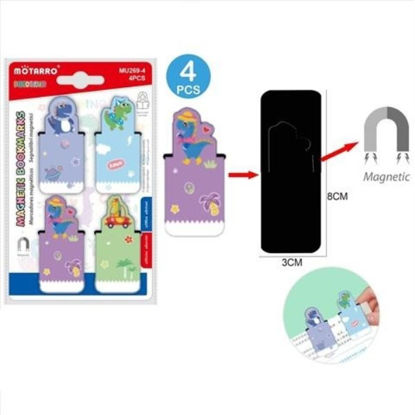 weay268179501-marcador-magnetico-li