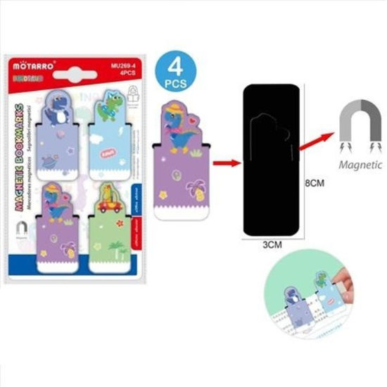 weay268179501-marcador-magnetico-li