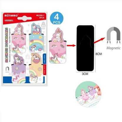 weay2681795-marcador-magnetico-libr