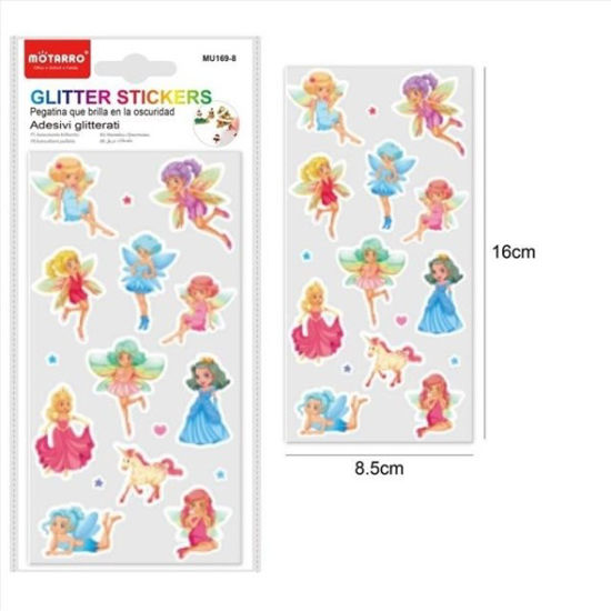 weay268179405-pegatinas-hadas-8-5x1