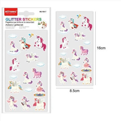 weay268179404-pegatinas-unicornios-