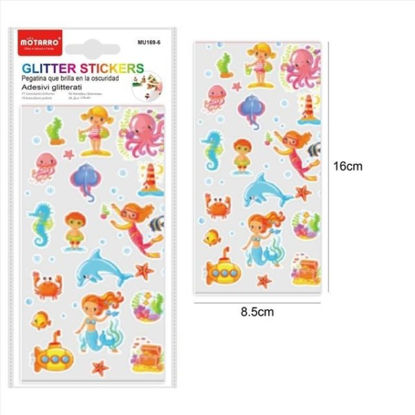 weay268179403-pegatinas-oceano-8-5x