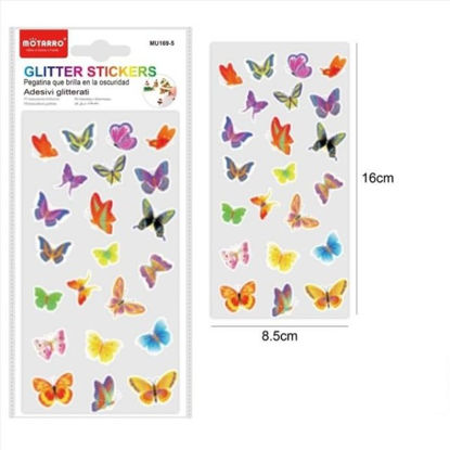 weay268179402-pegatinas-mariposas-8