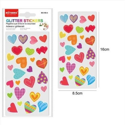 weay268179401-pegatinas-corazon-8-5