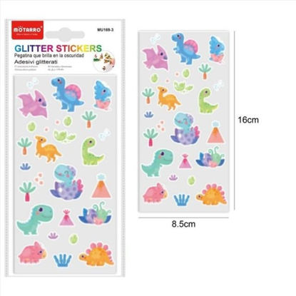 weay2681794-pegatinas-dinosaurios-8