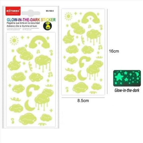 weay268179303-pegatinas-nubes-fluor