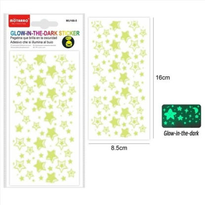 weay268179302-pegatinas-estrellas-f