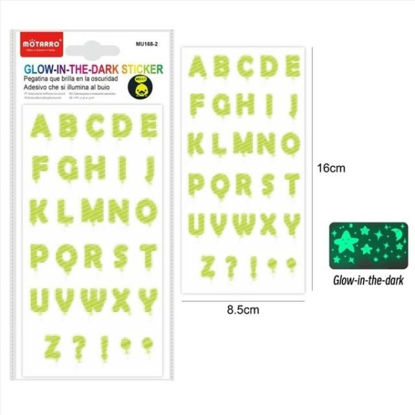 weay268179301-pegatinas-letras-fluo