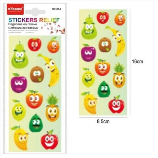 weay268179204-pegatinas-frutas-8-5x