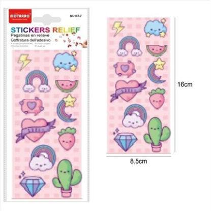 weay268179203-pegatinas-nubes-8-5x1