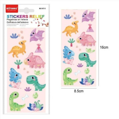 weay268179201-pegatinas-dinos-8-5x1