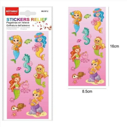 weay2681792-pegatinas-sirenas-8-5x1