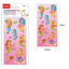 weay2681792-pegatinas-sirenas-8-5x1