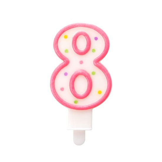 maca27274-vela-numero-8-puntos-mult