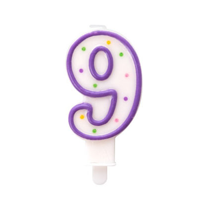 maca27275-vela-numero-9-puntos-mult