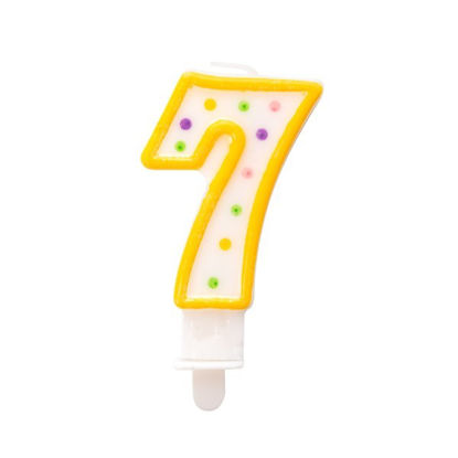 maca27273-vela-numero-7-puntos-mult