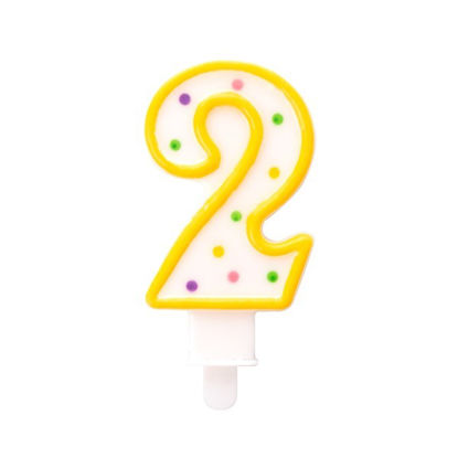 maca27268-vela-numero-2-puntos-mult