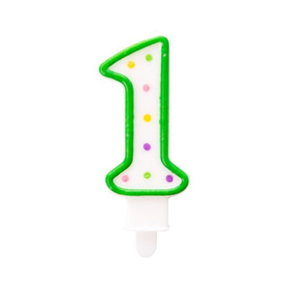 maca27267-vela-numero-1-puntos-mult