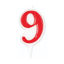 maca27245-vela-numero-9-rojo-8cm