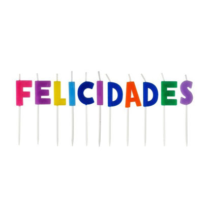 maca27232-vela-letras-2-5cm-felicid