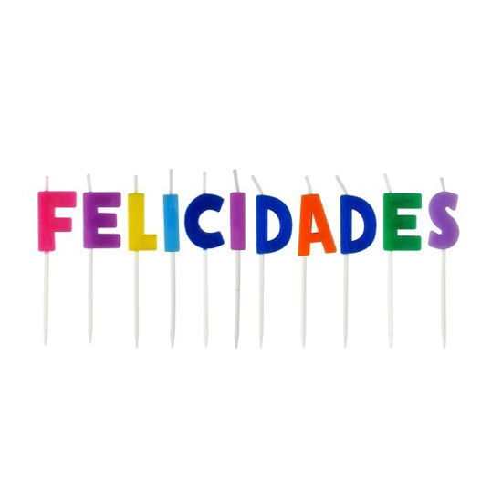 maca27232-vela-letras-2-5cm-felicid