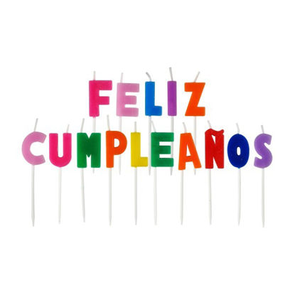 maca27230-vela-letras-2-5cm-feliz-c