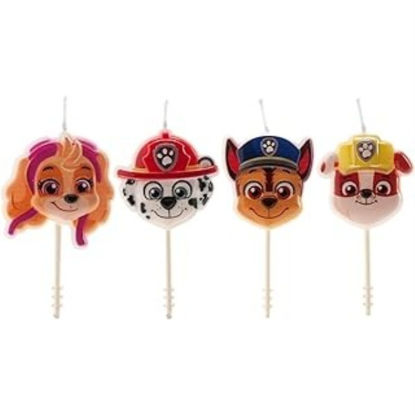 maca346249-vela-palillo-8cm-patrull