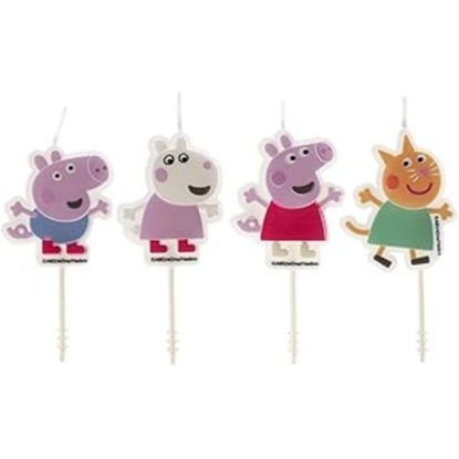 maca346248-vela-palillo-8cm-peppa-p