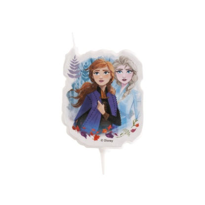maca346227-vela-2d-7-5cm-frozen
