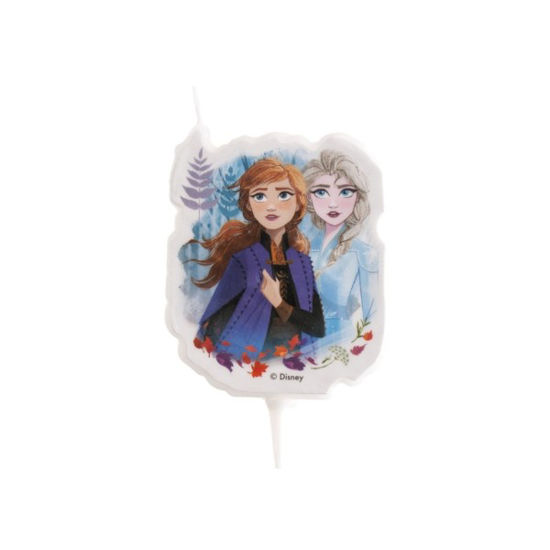 maca346227-vela-2d-7-5cm-frozen