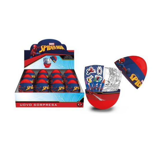 maca700940-huevo-sorpresa-7-5x10cm-