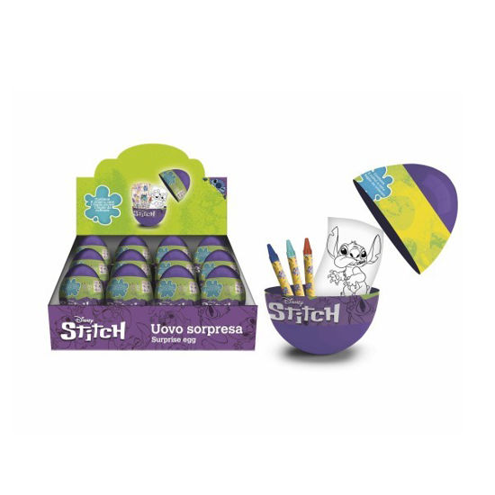 maca700942-huevo-sorpresa-7-5x10cm-