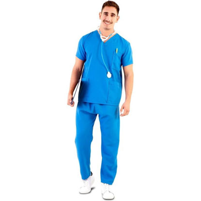 fyas707333tml-disfraz-enfermero-m-l