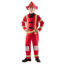 fyas706946t03-disfraz-bombero-10-12
