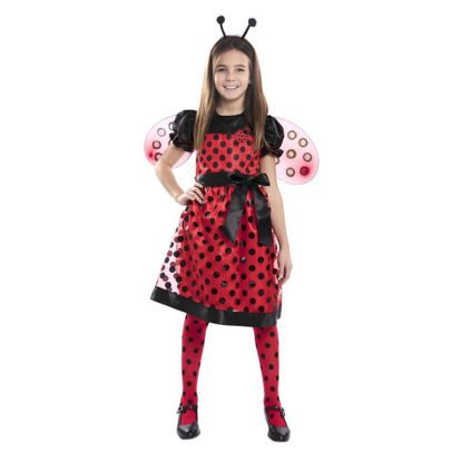 fyas706907t00-disfraz-mariquita-3-4