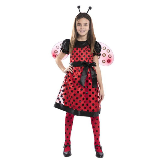 fyas706907t00-disfraz-mariquita-3-4