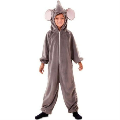 fyas706785t00-disfraz-elefante-3-4