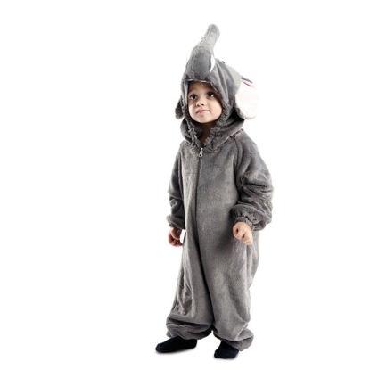 fyas706785tbb-disfraz-elefante-bebe