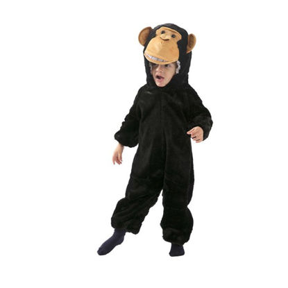 fyas706790tbb-disfraz-chimpance-beb
