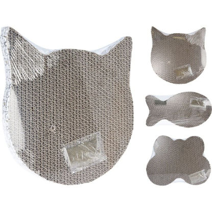 koop499000010-rascador-gatos-stdo-3