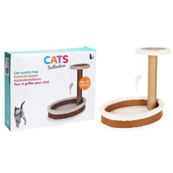 koop491004600-rascador-gatos-40x30x