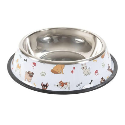 cial2714520-bol-comedero-1020ml-ant